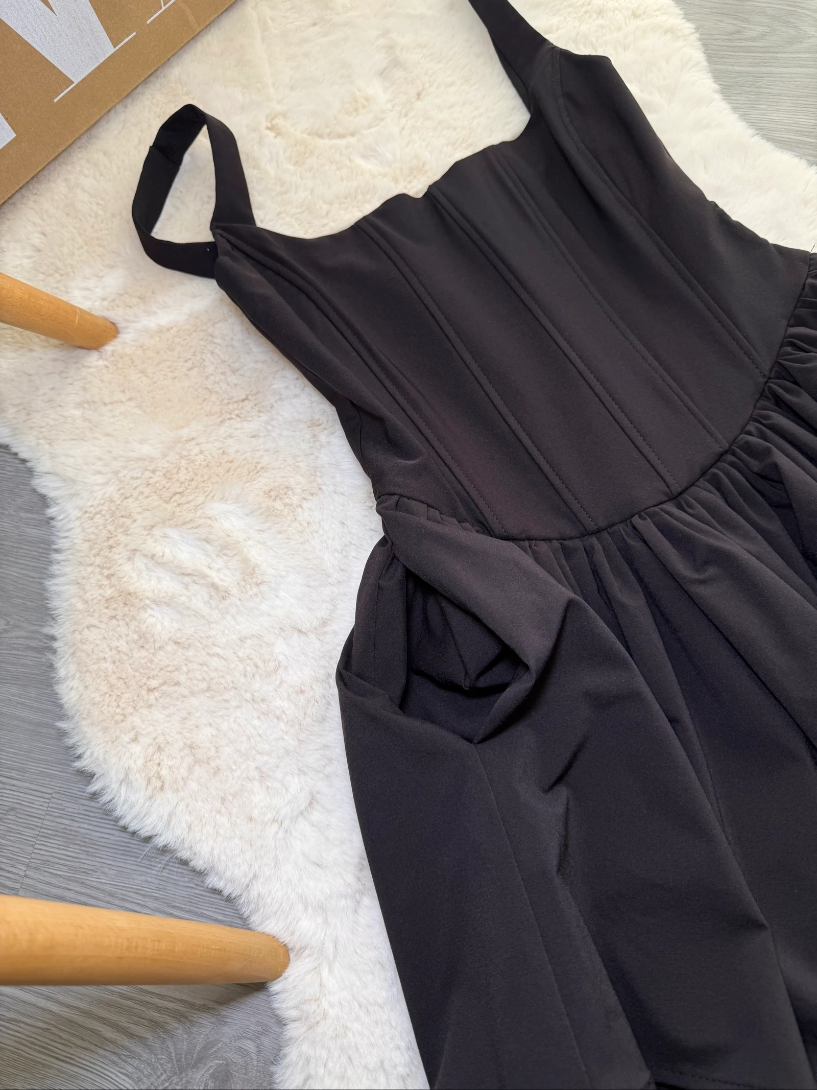Vestido Zara novo  – photo 4